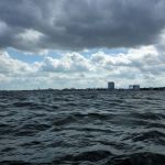 hro1.de-Warnemuende-916.JPG