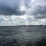 hro1.de-Warnemuende-919.JPG