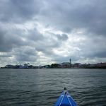 hro1.de-Warnemuende-922.JPG