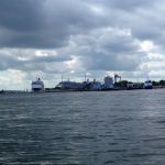 hro1.de-Warnemuende-924.JPG