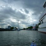 hro1.de-Warnemuende-925.JPG