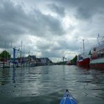 hro1.de-Warnemuende-927.JPG