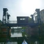 hro1.de-Plau-807.JPG