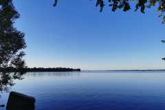 IMG_20220812_072844