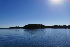 IMG_20220812_092116