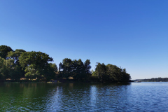 IMG_20220812_092346