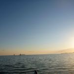Paddeln-Inseln-Greifswalder-Oie-und-Ruden-019