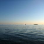 Paddeln-Inseln-Greifswalder-Oie-und-Ruden-022