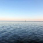 Paddeln-Inseln-Greifswalder-Oie-und-Ruden-023