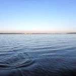 Paddeln-Inseln-Greifswalder-Oie-und-Ruden-024