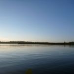 Paddeln-Inseln-Greifswalder-Oie-und-Ruden-026