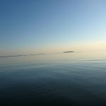 Paddeln-Inseln-Greifswalder-Oie-und-Ruden-028