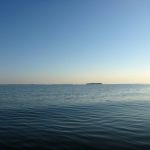 Paddeln-Inseln-Greifswalder-Oie-und-Ruden-029