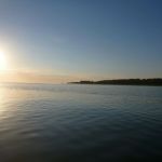 Paddeln-Inseln-Greifswalder-Oie-und-Ruden-031
