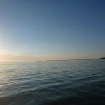 Paddeln-Inseln-Greifswalder-Oie-und-Ruden-032