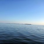 Paddeln-Inseln-Greifswalder-Oie-und-Ruden-033