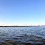 Paddeln-Inseln-Greifswalder-Oie-und-Ruden-034
