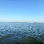Paddeln-Inseln-Greifswalder-Oie-und-Ruden-035