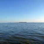 Paddeln-Inseln-Greifswalder-Oie-und-Ruden-036