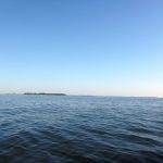 Paddeln-Inseln-Greifswalder-Oie-und-Ruden-037