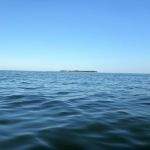 Paddeln-Inseln-Greifswalder-Oie-und-Ruden-040