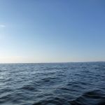 Paddeln-Inseln-Greifswalder-Oie-und-Ruden-041