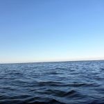 Paddeln-Inseln-Greifswalder-Oie-und-Ruden-042