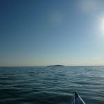 Paddeln-Inseln-Greifswalder-Oie-und-Ruden-046