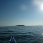 Paddeln-Inseln-Greifswalder-Oie-und-Ruden-049