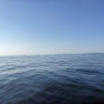 Paddeln-Inseln-Greifswalder-Oie-und-Ruden-052