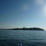 Paddeln-Inseln-Greifswalder-Oie-und-Ruden-054