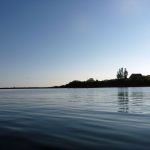 Paddeln-Inseln-Greifswalder-Oie-und-Ruden-057