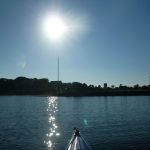 Paddeln-Inseln-Greifswalder-Oie-und-Ruden-059