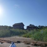 Paddeln-Inseln-Greifswalder-Oie-und-Ruden-060