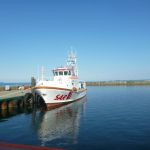 Paddeln-Inseln-Greifswalder-Oie-und-Ruden-063