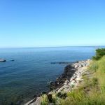 Paddeln-Inseln-Greifswalder-Oie-und-Ruden-066