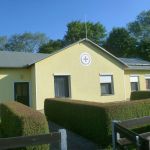 Paddeln-Inseln-Greifswalder-Oie-und-Ruden-068