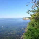 Paddeln-Inseln-Greifswalder-Oie-und-Ruden-074