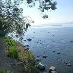 Paddeln-Inseln-Greifswalder-Oie-und-Ruden-075