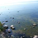 Paddeln-Inseln-Greifswalder-Oie-und-Ruden-077