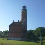 Paddeln-Inseln-Greifswalder-Oie-und-Ruden-092