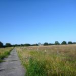 Paddeln-Inseln-Greifswalder-Oie-und-Ruden-109