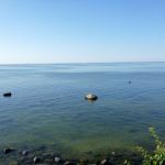 Paddeln-Inseln-Greifswalder-Oie-und-Ruden-116