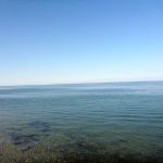 Paddeln-Inseln-Greifswalder-Oie-und-Ruden-121