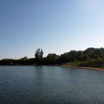 Paddeln-Inseln-Greifswalder-Oie-und-Ruden-123