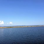 Paddeln-Inseln-Greifswalder-Oie-und-Ruden-125