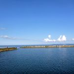 Paddeln-Inseln-Greifswalder-Oie-und-Ruden-126