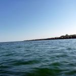 Paddeln-Inseln-Greifswalder-Oie-und-Ruden-130