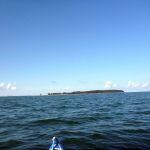 Paddeln-Inseln-Greifswalder-Oie-und-Ruden-137