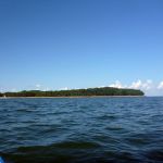 Paddeln-Inseln-Greifswalder-Oie-und-Ruden-138